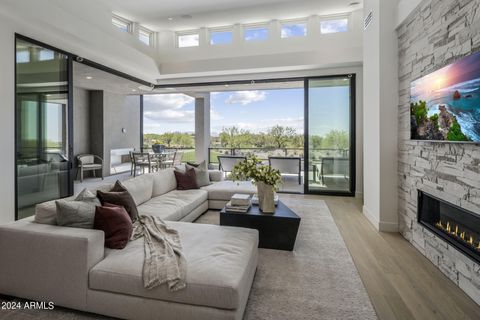 37200 N Cave Creek Road 2120 Scottsdale AZ 85262