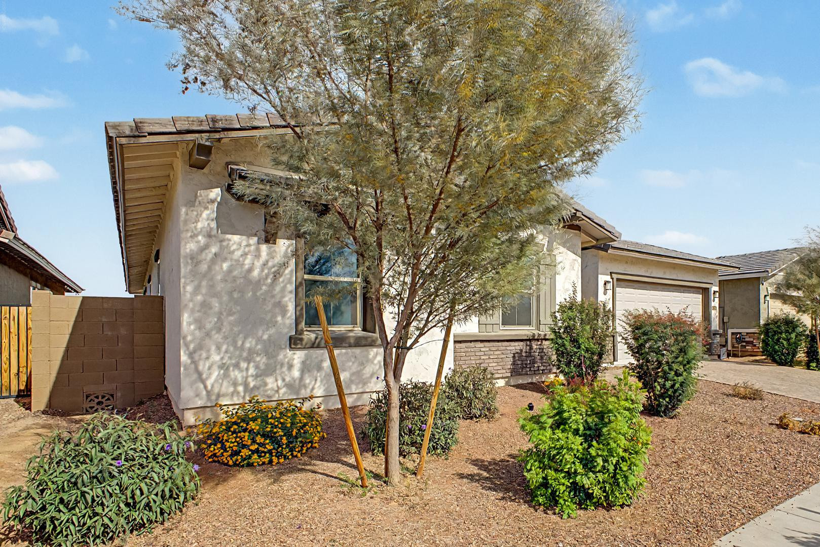 13103 N 174th Drive