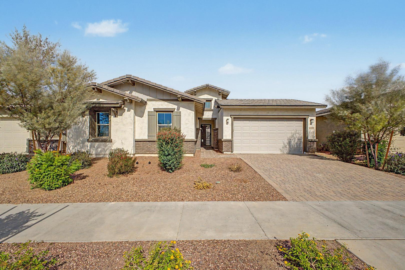 13103 N 174th Drive