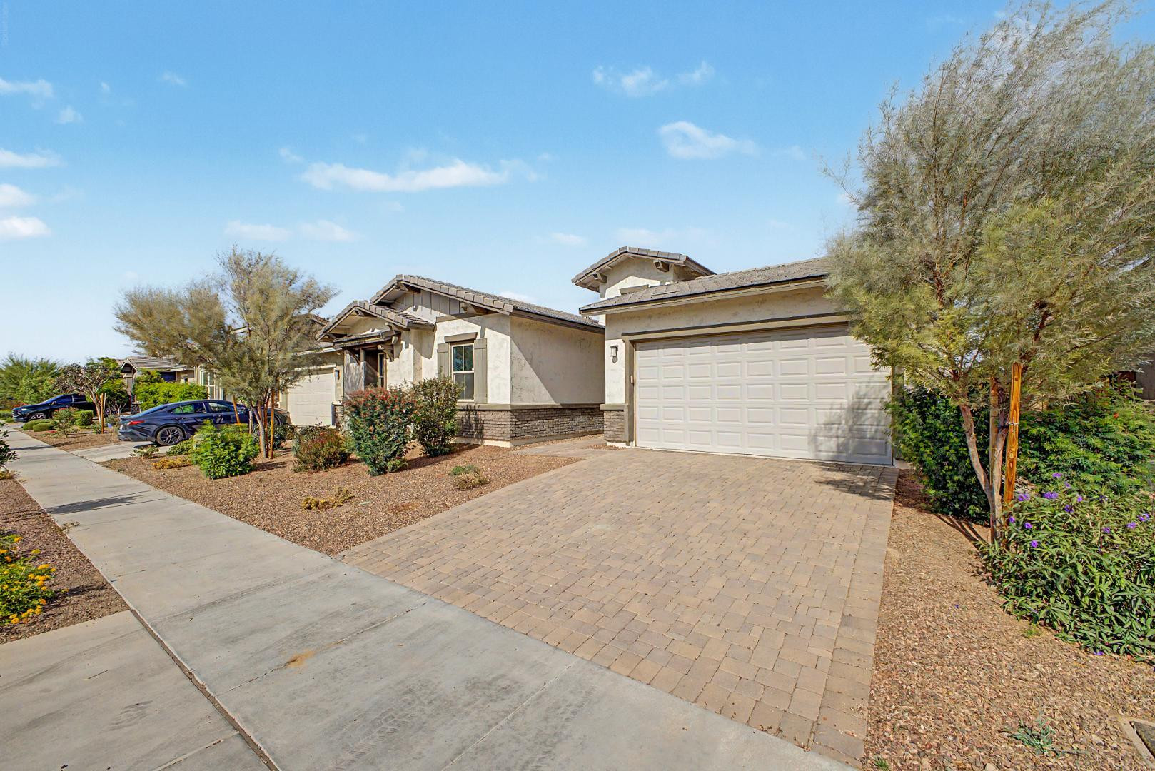 13103 N 174th Drive