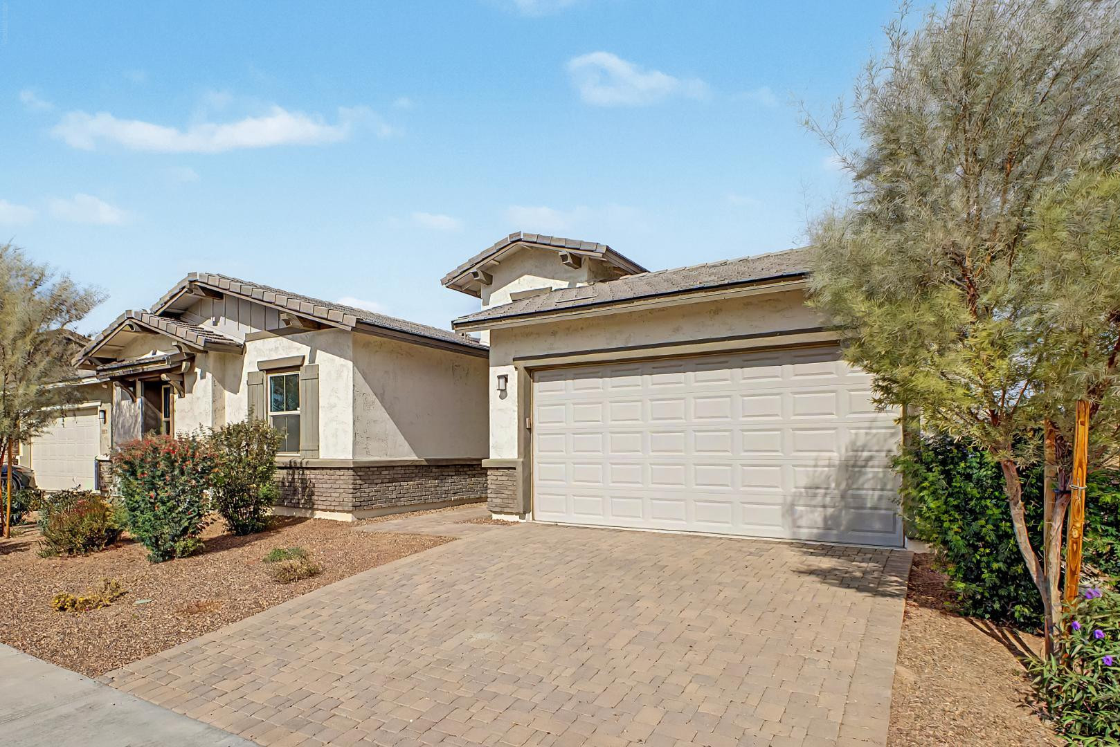 13103 N 174th Drive