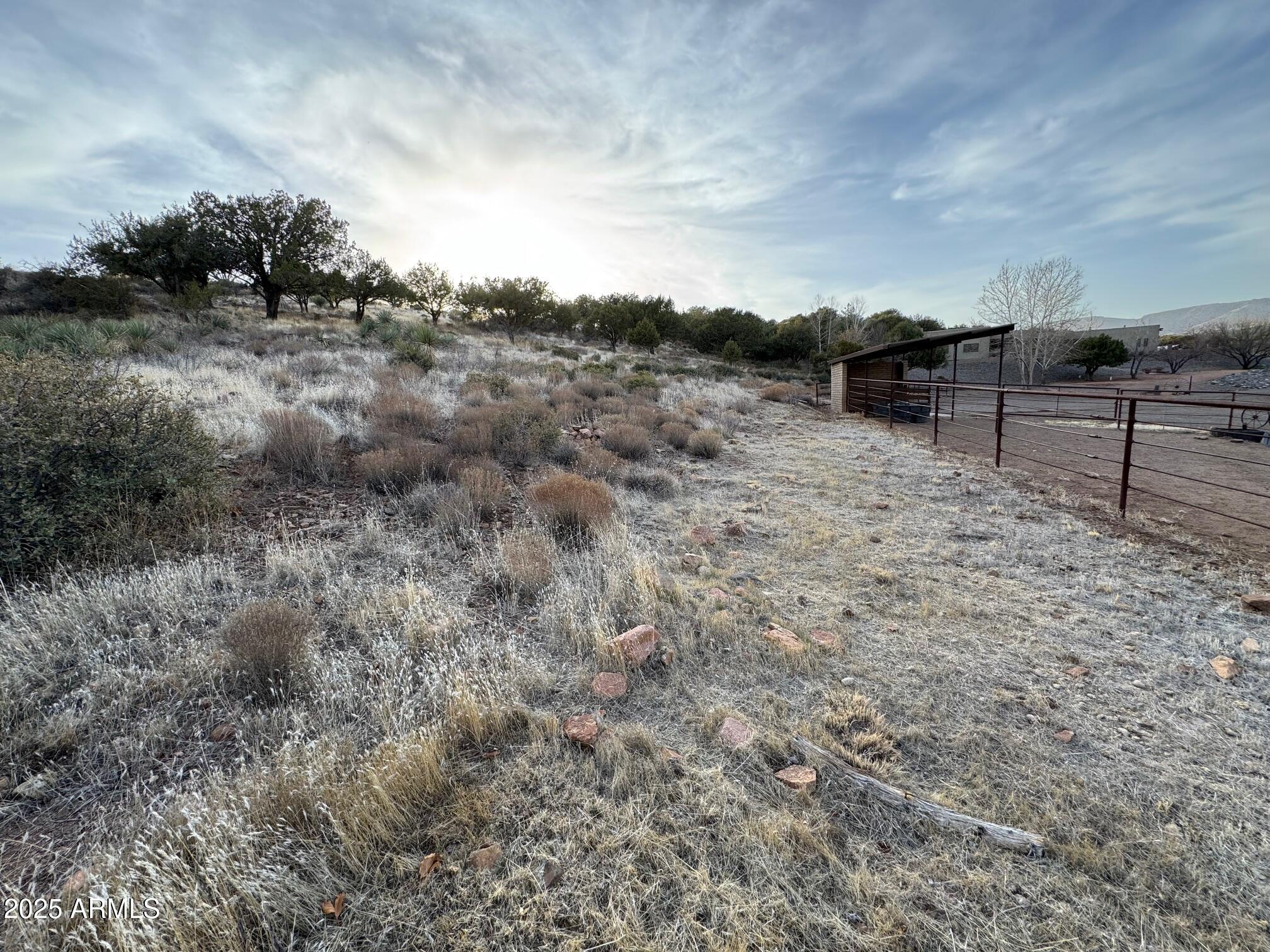 Fort McDowell, Arizona 85264, United States, ,Land,Active,57452