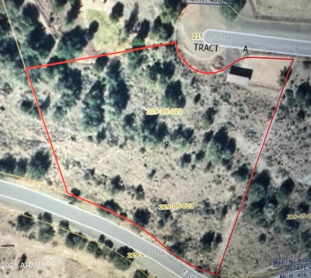 27722 E MT-ORD DR 9, FORT MCDOWELL, AZ 85264 - Image ccf36036a2b7dda04585754c3a14eaa7/1441560588