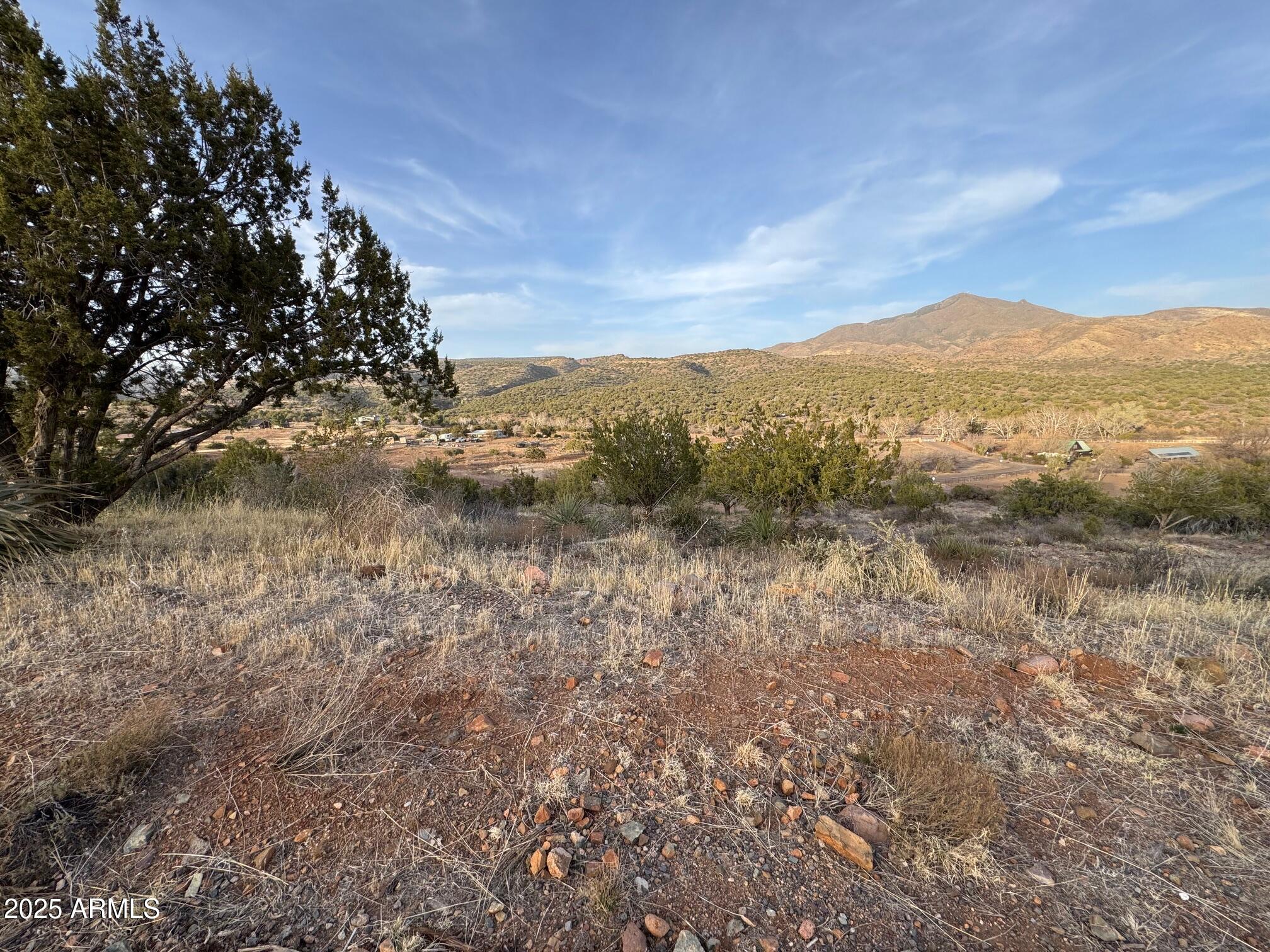 27700 E MOUNT ORD Drive 9