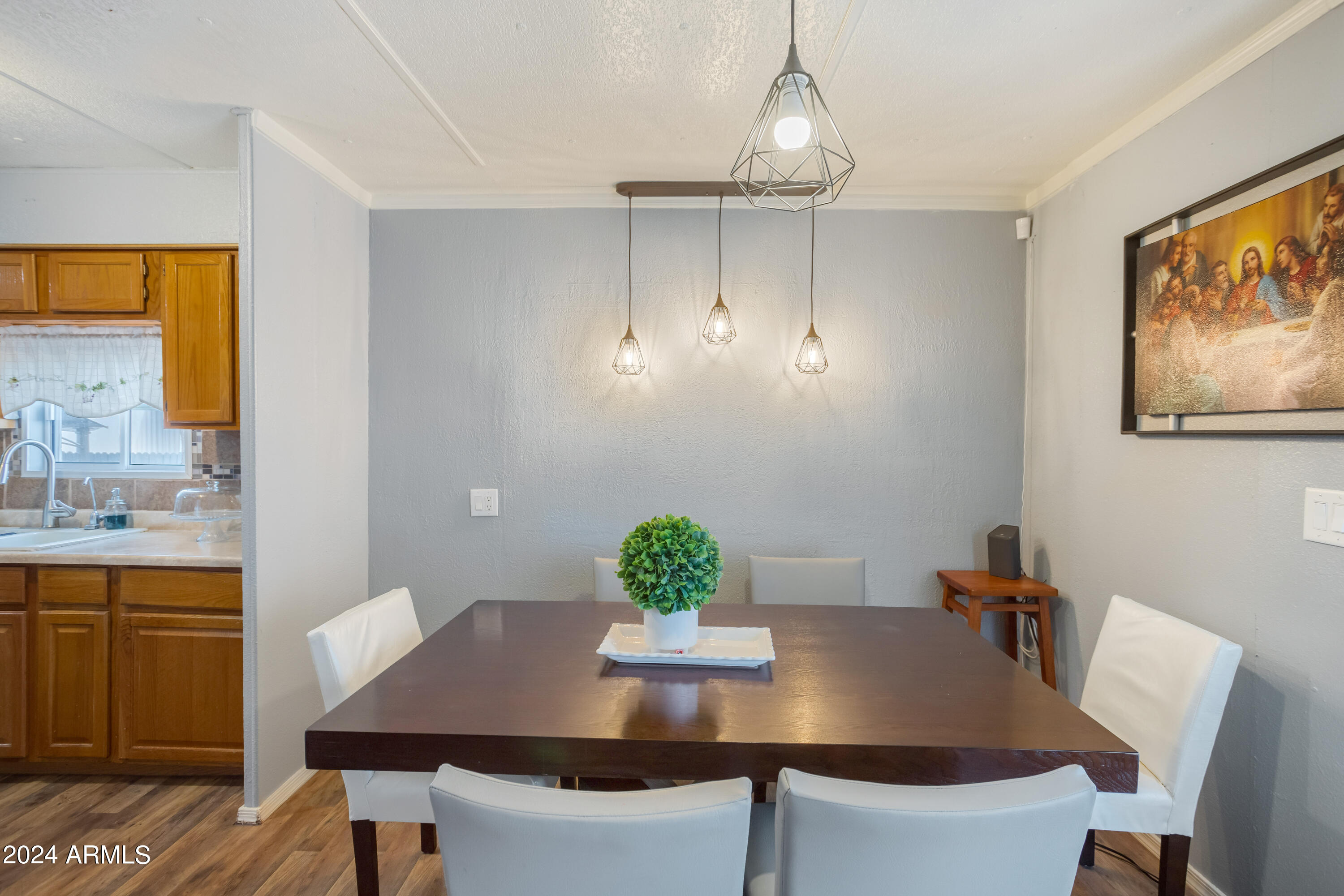 CLOUD 9 RANCH ESTATES AMENDED - Residential