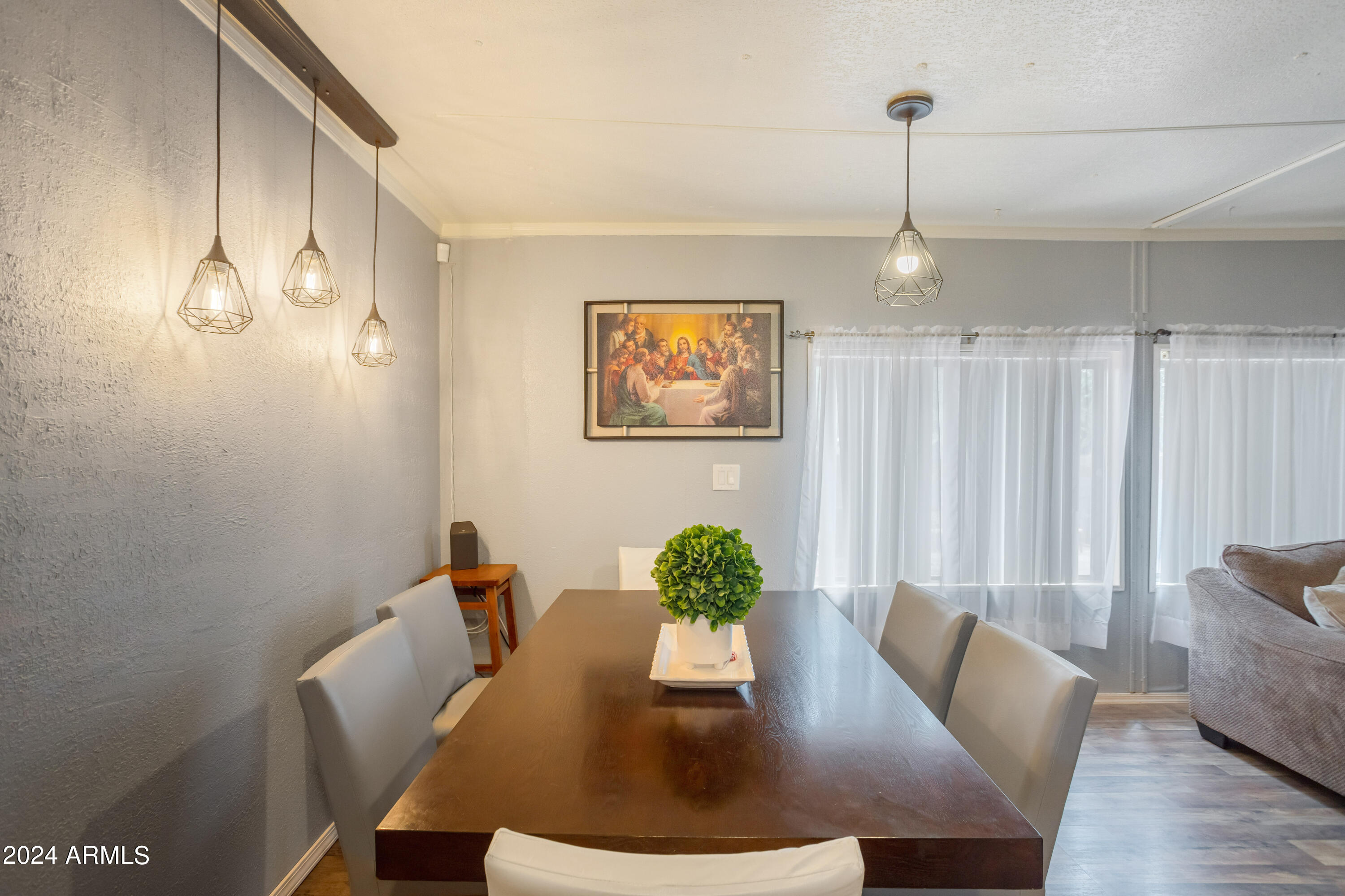 CLOUD 9 RANCH ESTATES AMENDED - Residential