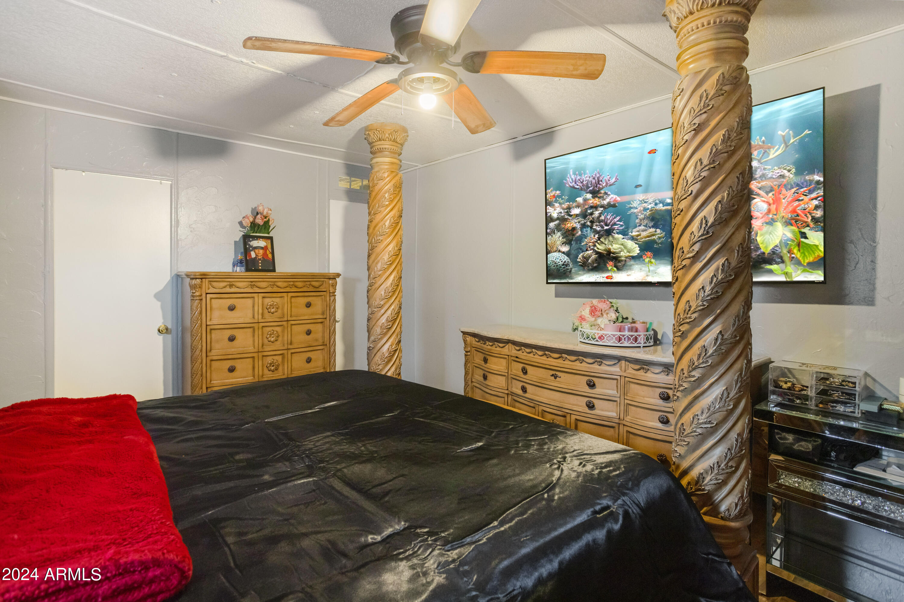 CLOUD 9 RANCH ESTATES AMENDED - Residential