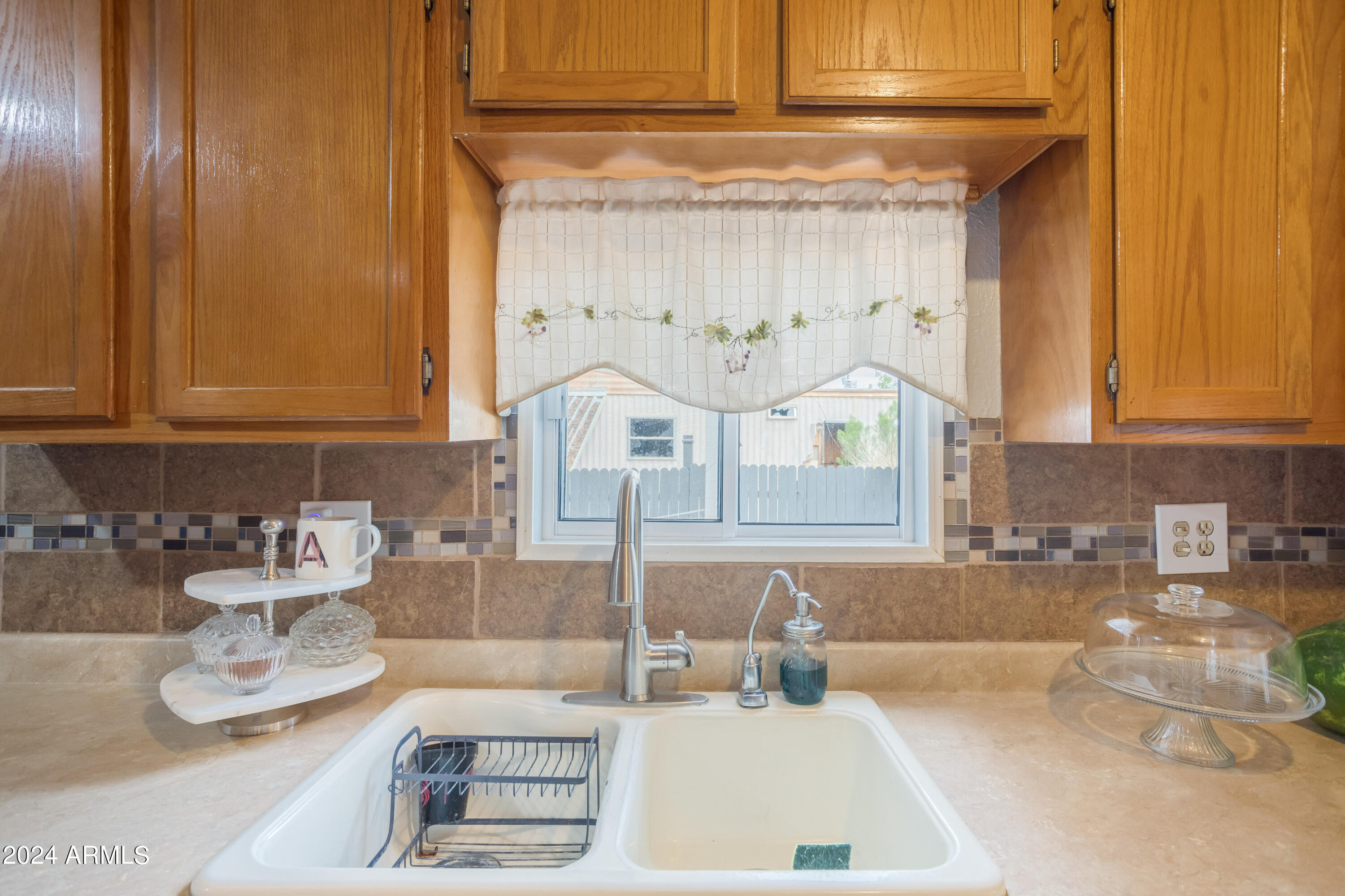 CLOUD 9 RANCH ESTATES AMENDED - Residential