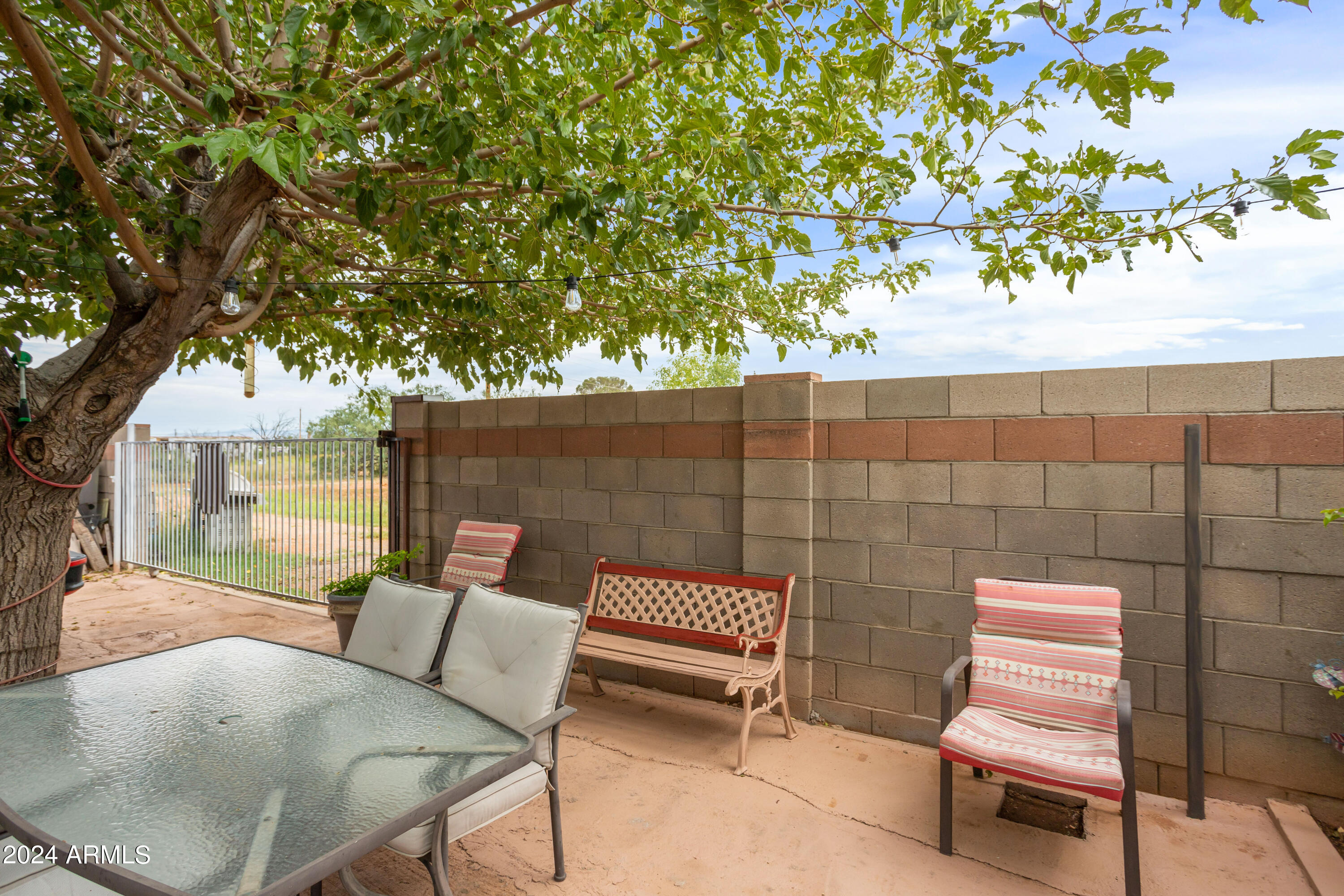 CLOUD 9 RANCH ESTATES AMENDED - Residential
