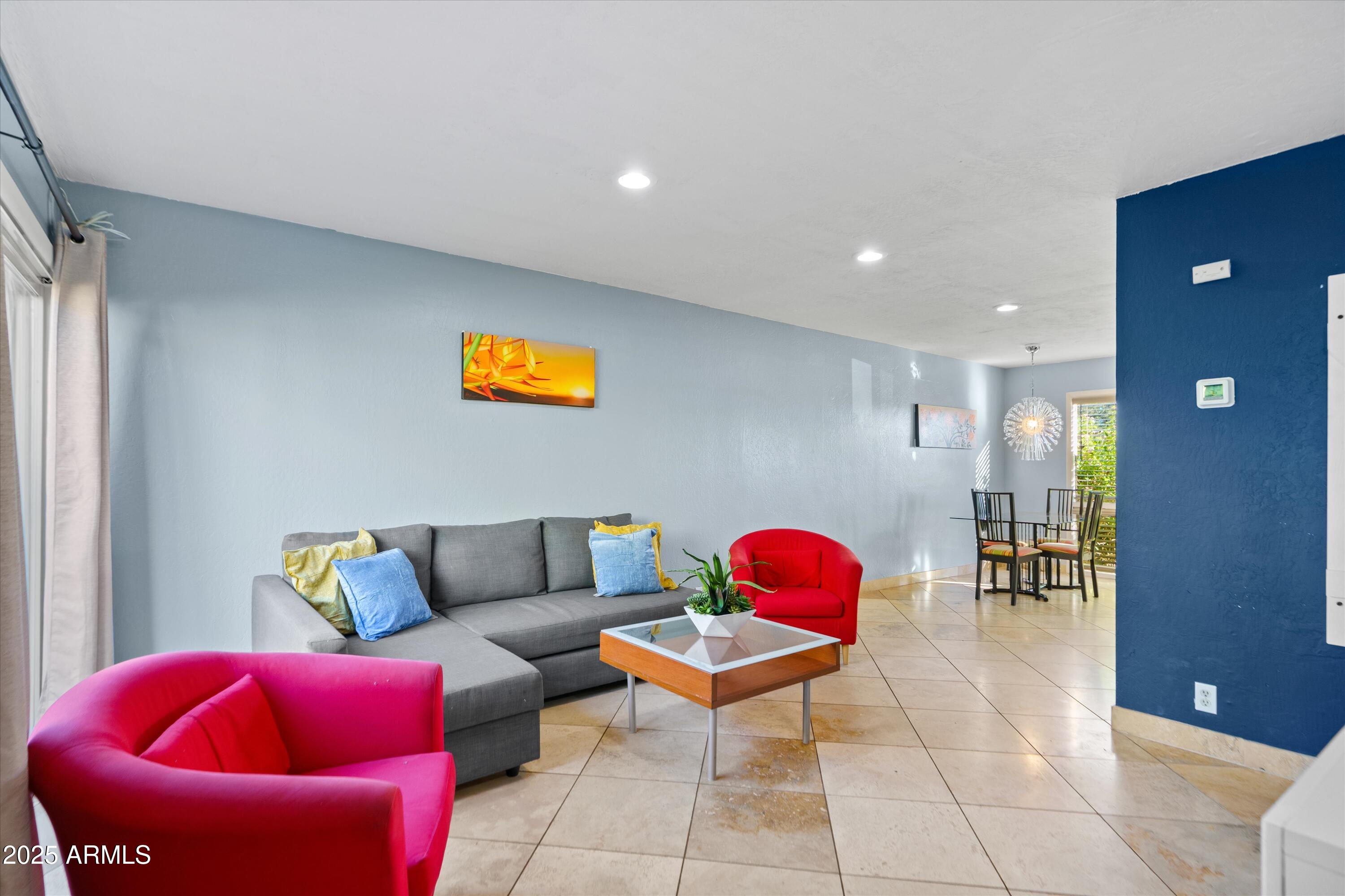 4600 N 68TH Street 379