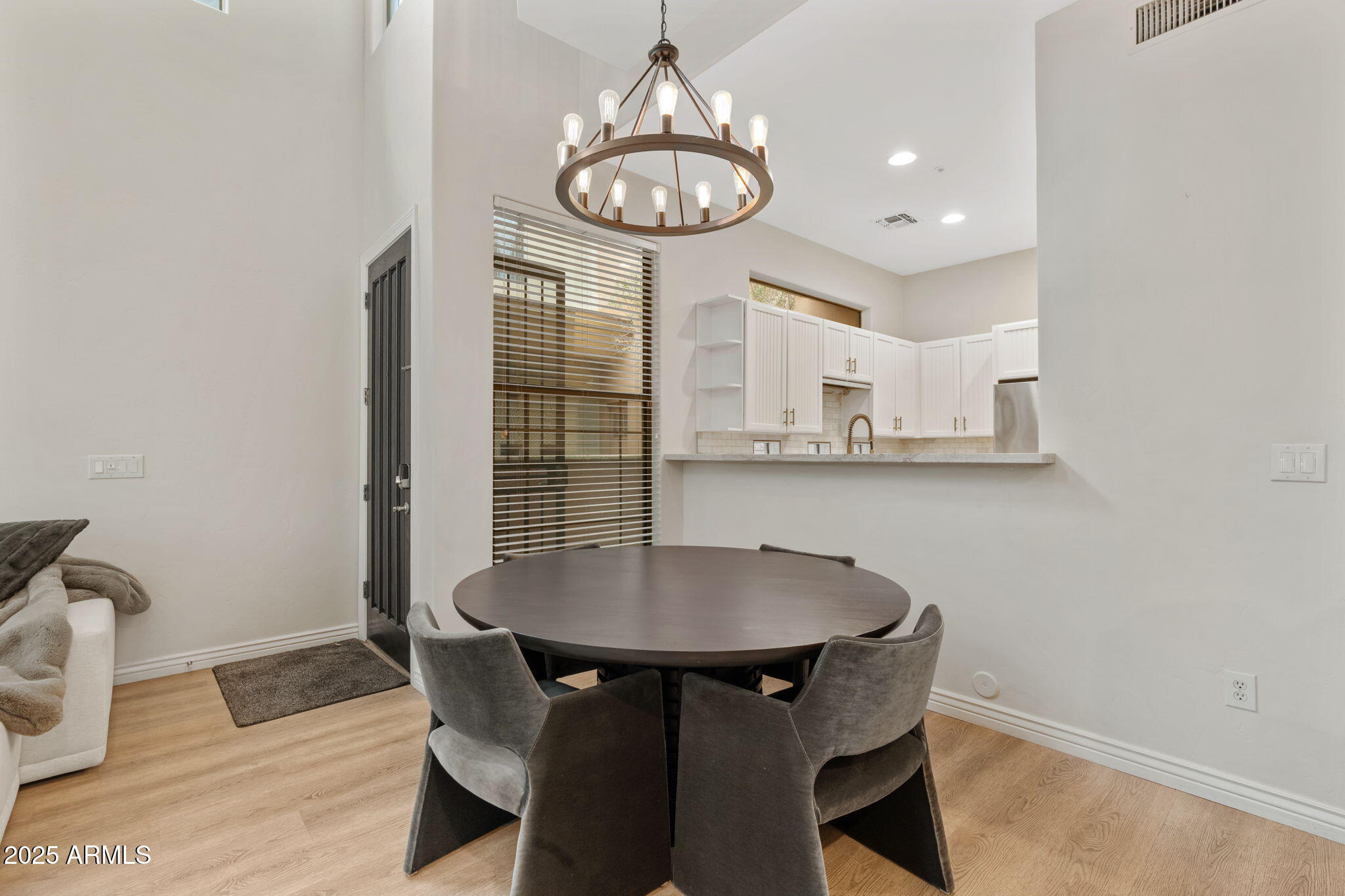 14450 N THOMPSON PEAK Parkway 110