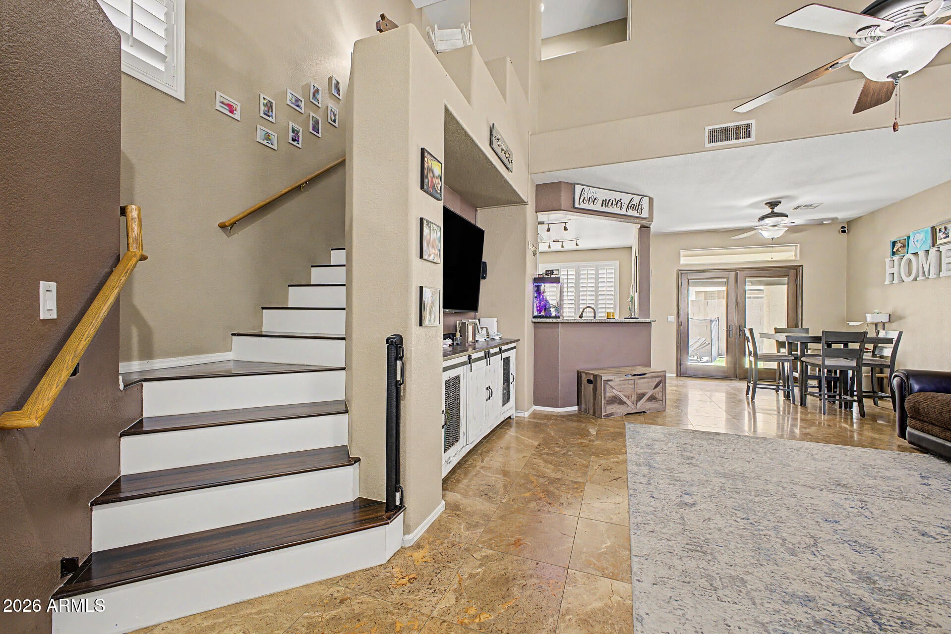 2265 S HARPER --