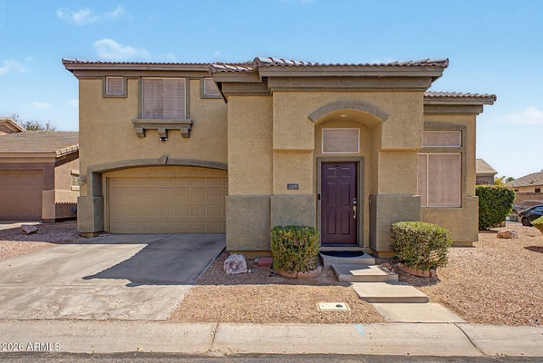 2265 S HARPER, MESA, AZ 85209 - Image ccf4e3014a4096e4a84e65536dbd8466/2052793565