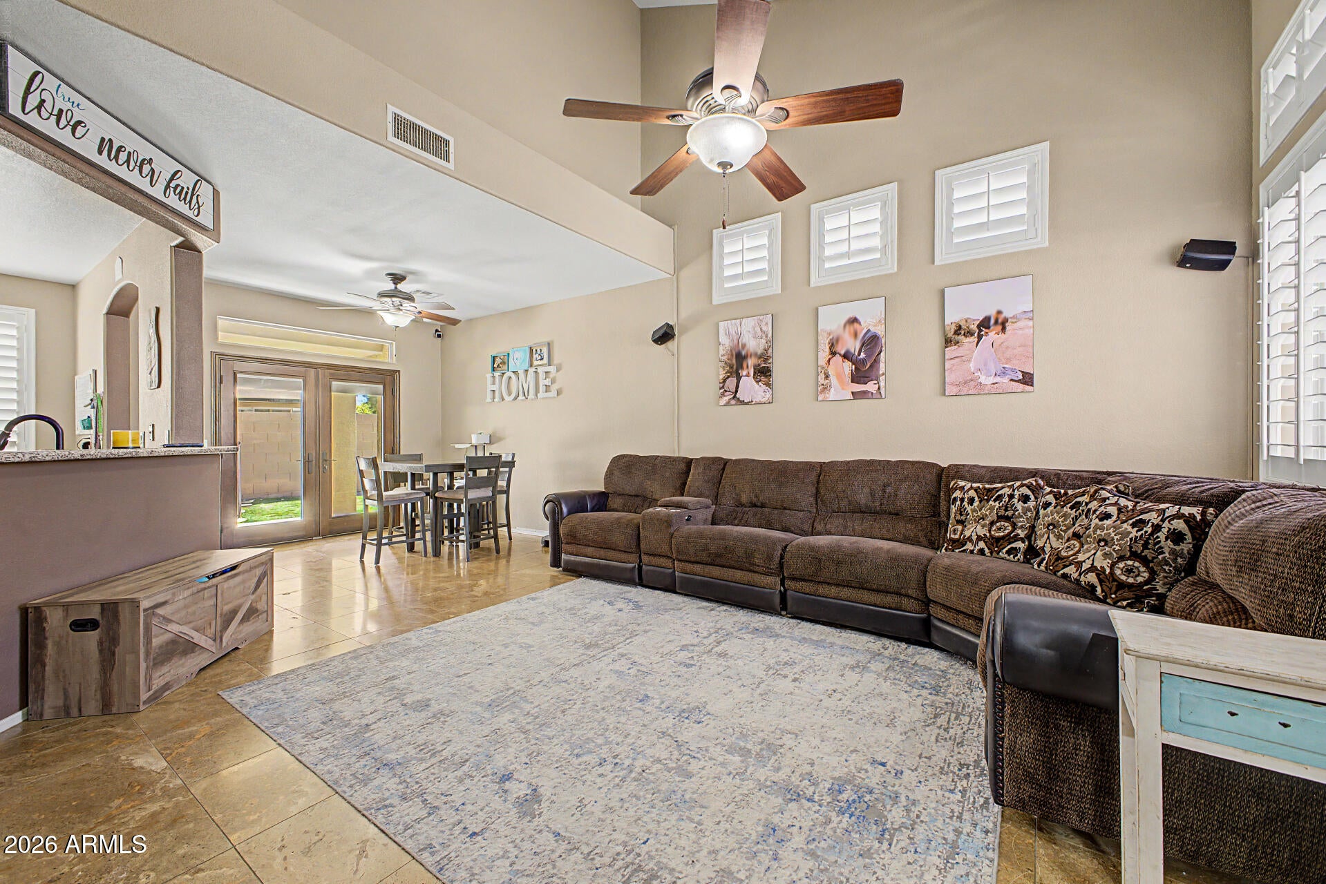 2265 S HARPER --
