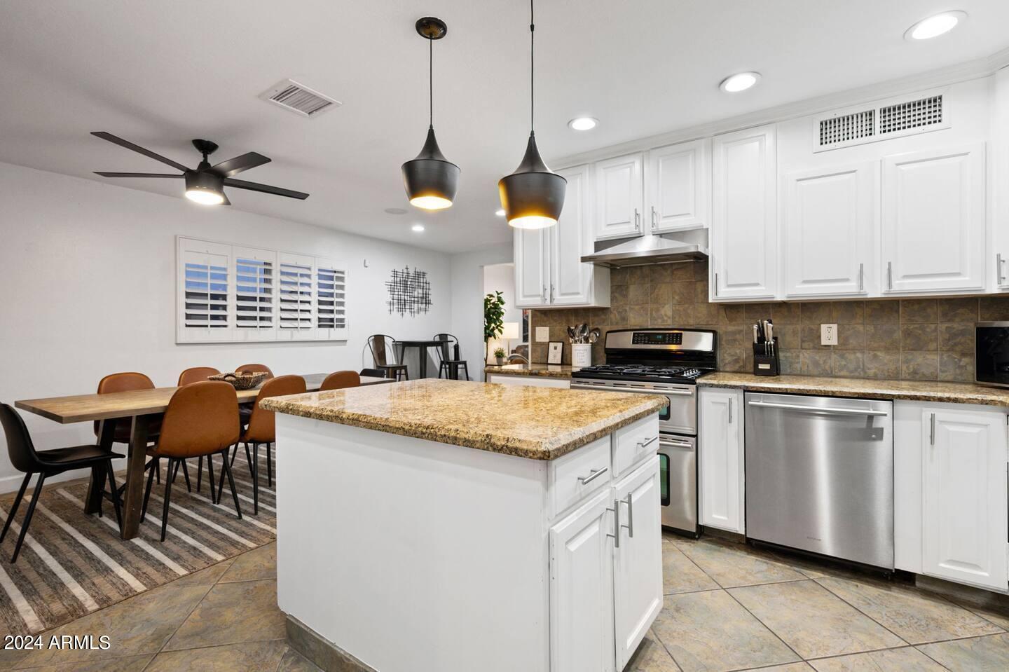 Scottsdale, Arizona 85251, United States, 4 Bedrooms Bedrooms, ,3 BathroomsBathrooms,Residential,Active,94499