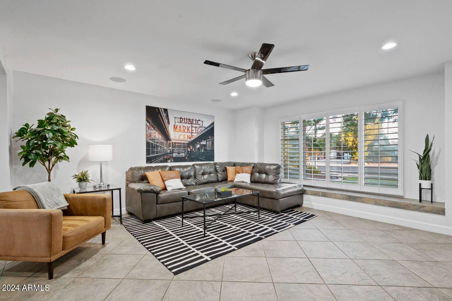 Scottsdale, Arizona 85251, United States, 4 Bedrooms Bedrooms, ,3 BathroomsBathrooms,Residential,Active,94499