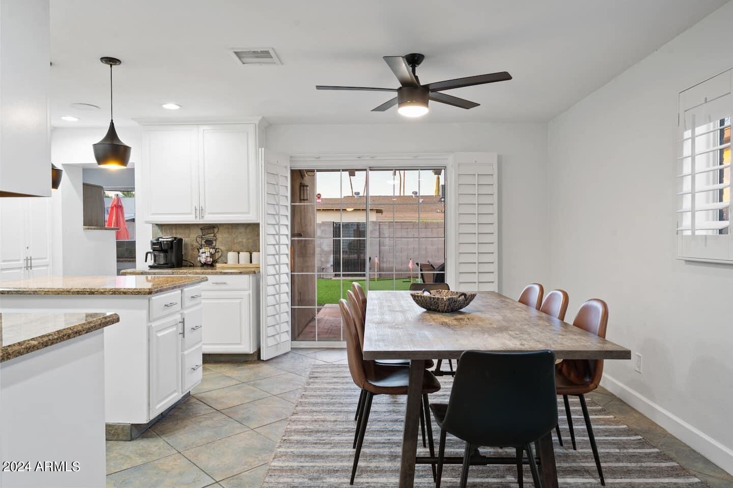 Scottsdale, Arizona 85251, United States, 4 Bedrooms Bedrooms, ,3 BathroomsBathrooms,Residential,Active,94499