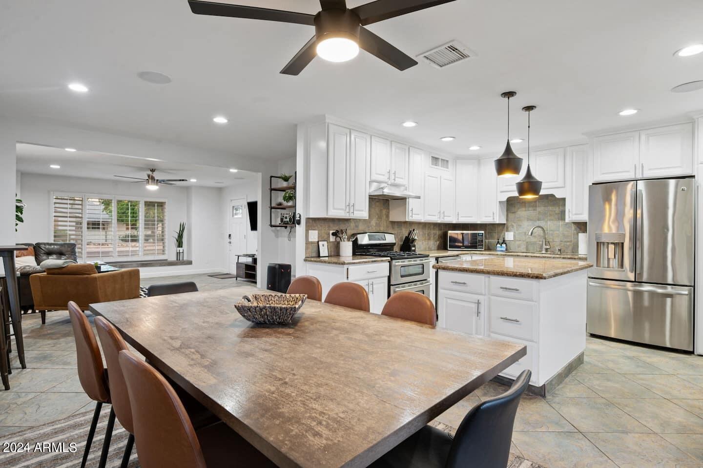 Scottsdale, Arizona 85251, United States, 4 Bedrooms Bedrooms, ,3 BathroomsBathrooms,Residential,Active,94499 Scottsdale, Arizona 85251, United States, 4 Bedrooms Bedrooms, ,3 BathroomsBathrooms,Residential,Active,94499