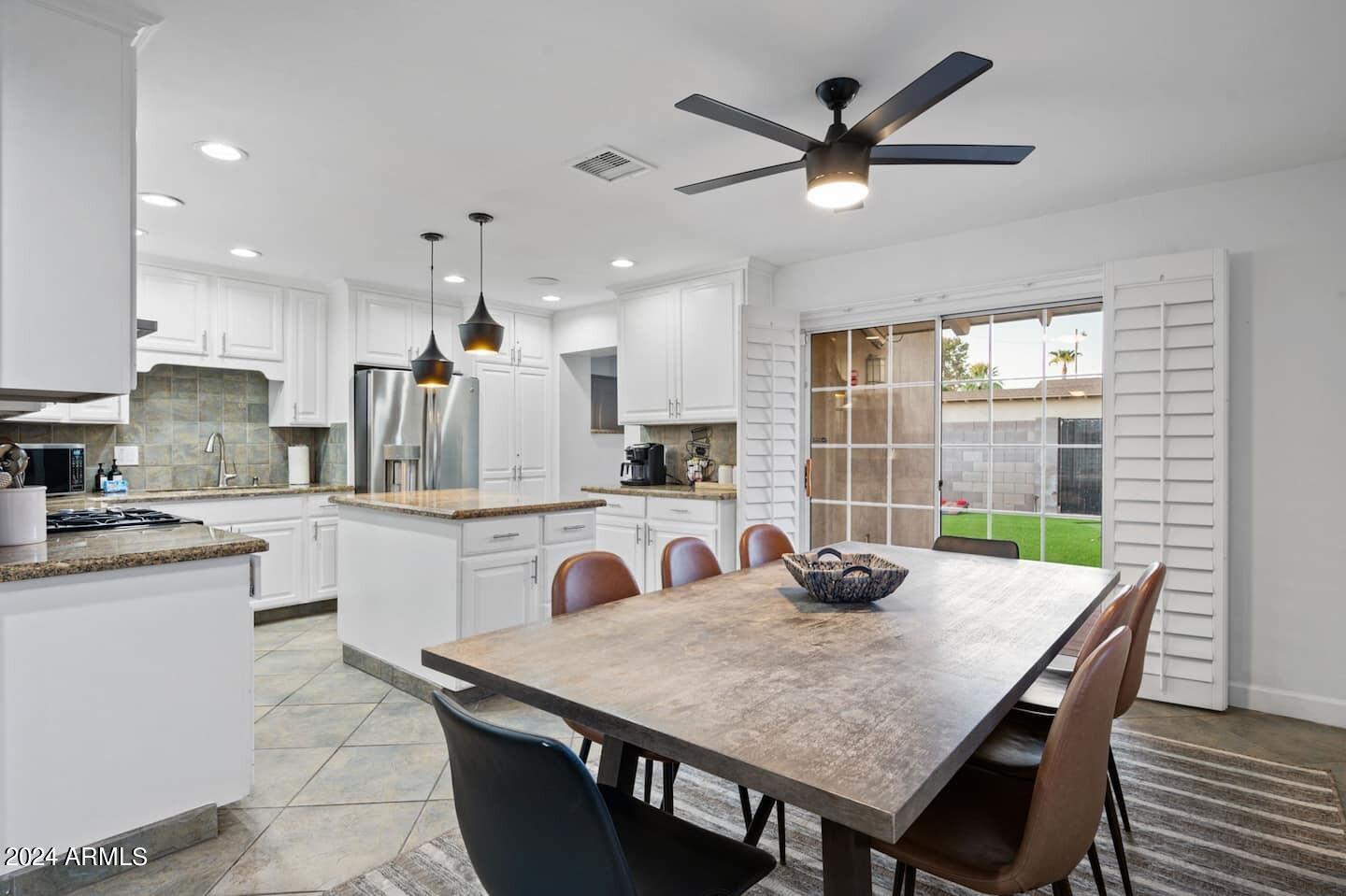 Scottsdale, Arizona 85251, United States, 4 Bedrooms Bedrooms, ,3 BathroomsBathrooms,Residential,Active,94499