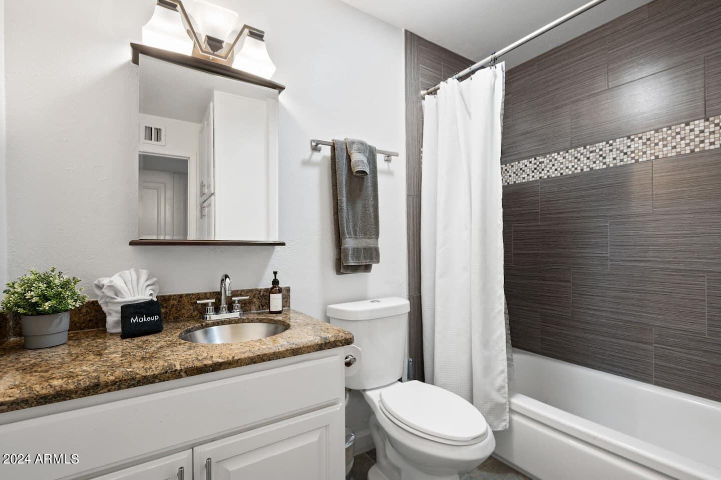 Scottsdale, Arizona 85251, United States, 4 Bedrooms Bedrooms, ,3 BathroomsBathrooms,Residential,Active,94499