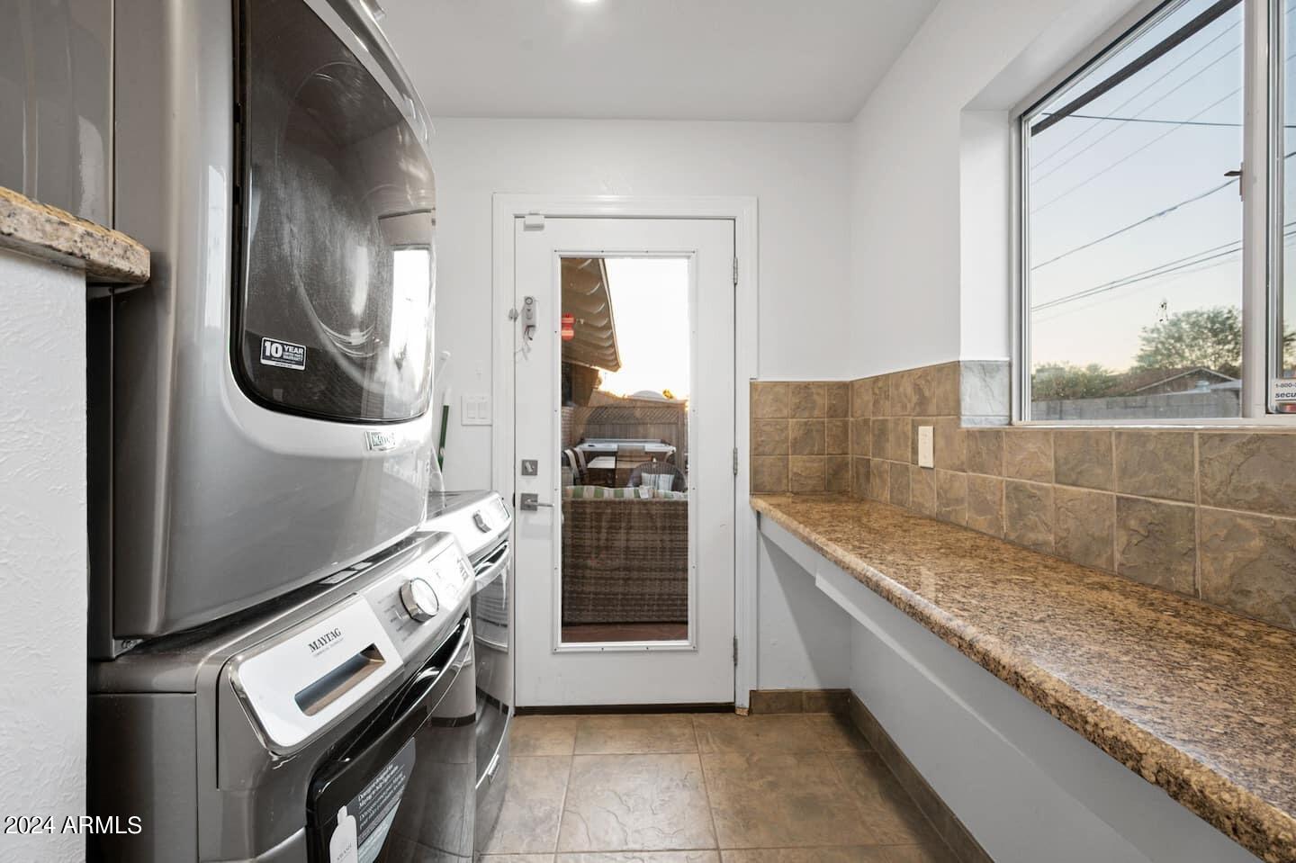 Scottsdale, Arizona 85251, United States, 4 Bedrooms Bedrooms, ,3 BathroomsBathrooms,Residential,Active,94499