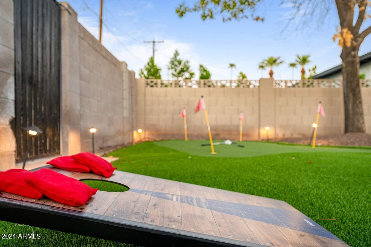 Scottsdale, Arizona 85251, United States, 4 Bedrooms Bedrooms, ,3 BathroomsBathrooms,Residential,Active,94499