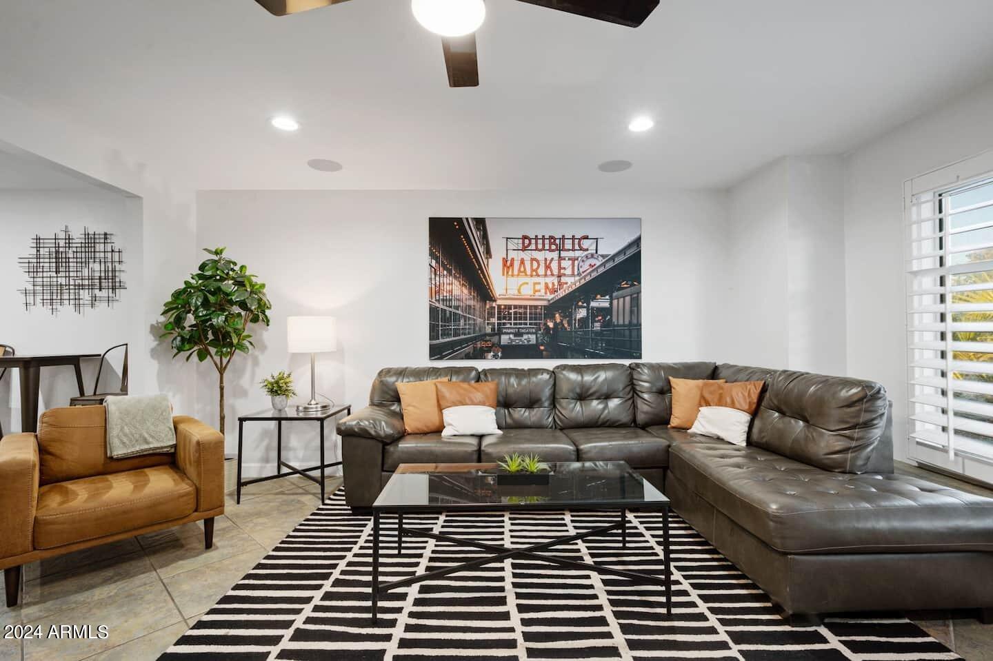 Scottsdale, Arizona 85251, United States, 4 Bedrooms Bedrooms, ,3 BathroomsBathrooms,Residential,Active,94499