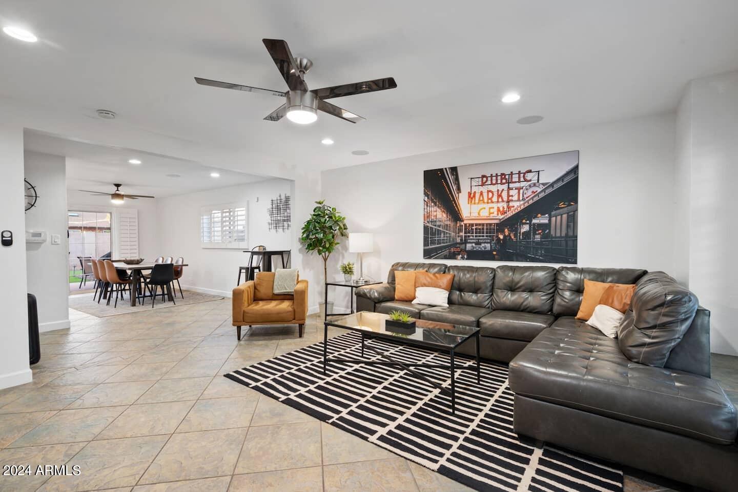 Scottsdale, Arizona 85251, United States, 4 Bedrooms Bedrooms, ,3 BathroomsBathrooms,Residential,Active,94499