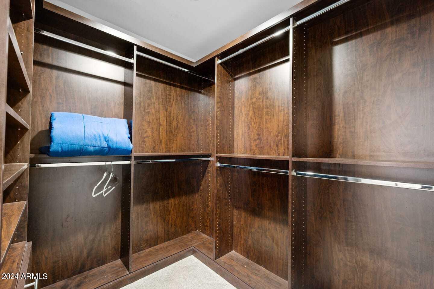 Scottsdale, Arizona 85251, United States, 4 Bedrooms Bedrooms, ,3 BathroomsBathrooms,Residential,Active,94499