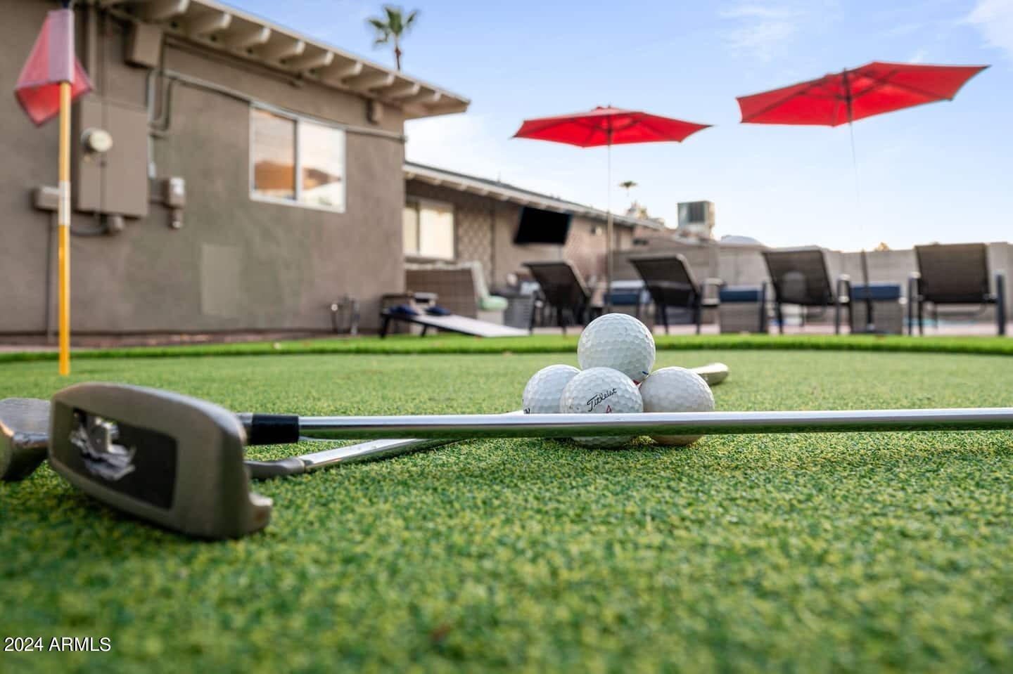 Scottsdale, Arizona 85251, United States, 4 Bedrooms Bedrooms, ,3 BathroomsBathrooms,Residential,Active,94499