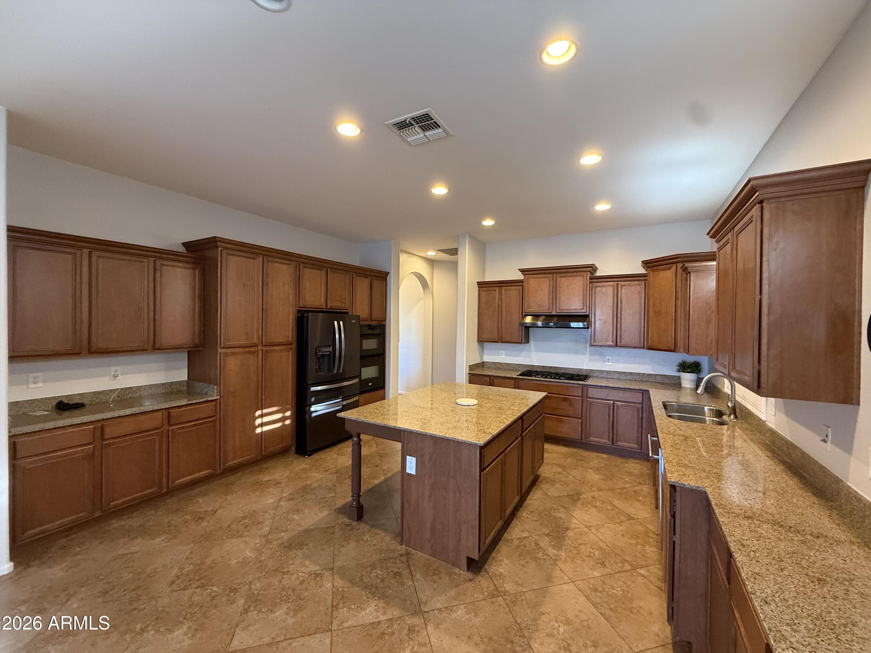 2414 W Corral Road