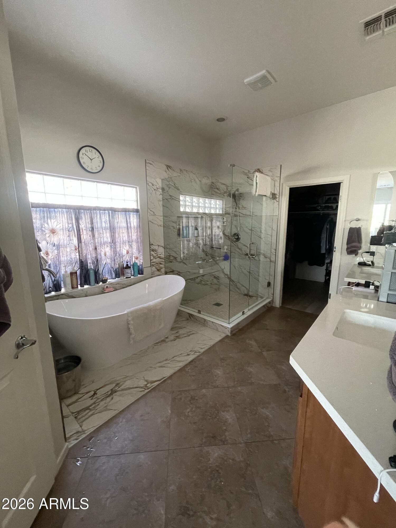 2414 W Corral Road