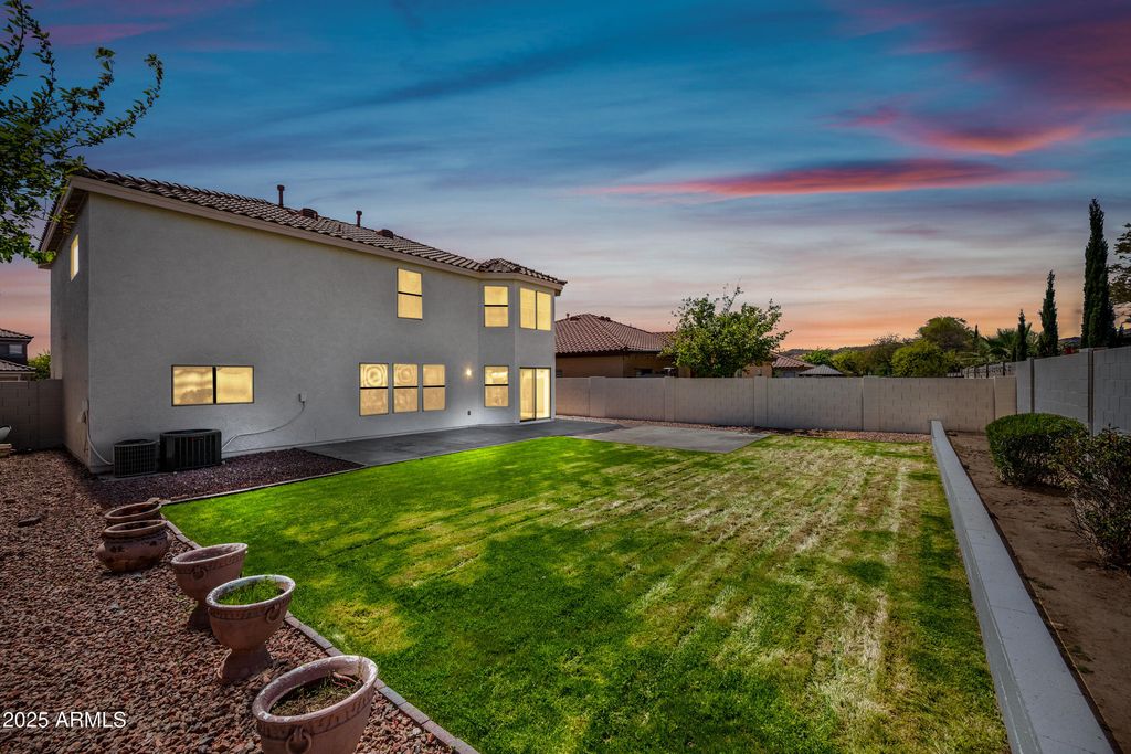 listing image 55