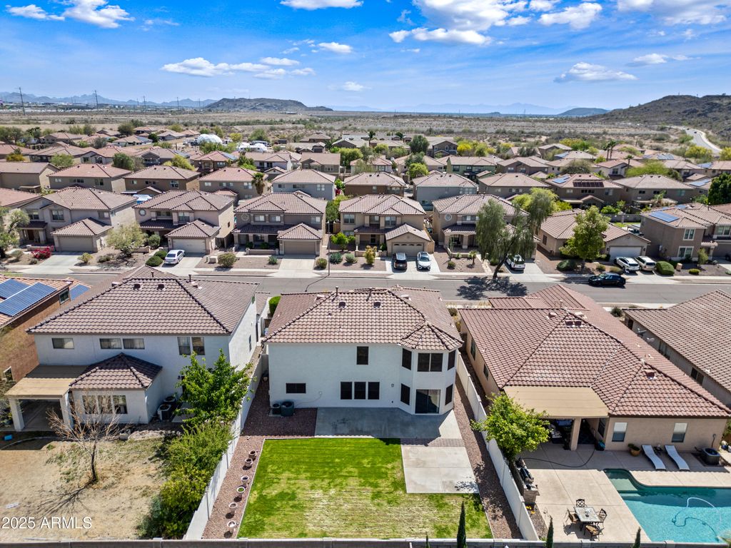 listing image 59