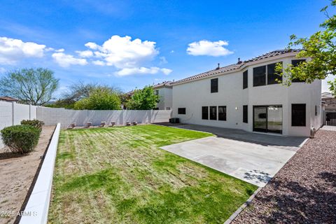 listing image 65
