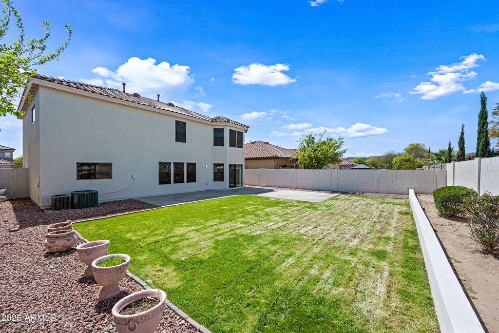 listing image 52