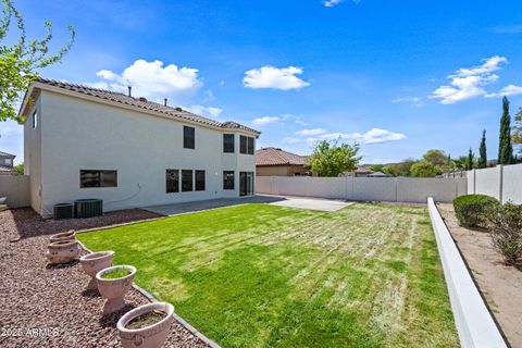 listing image 52
