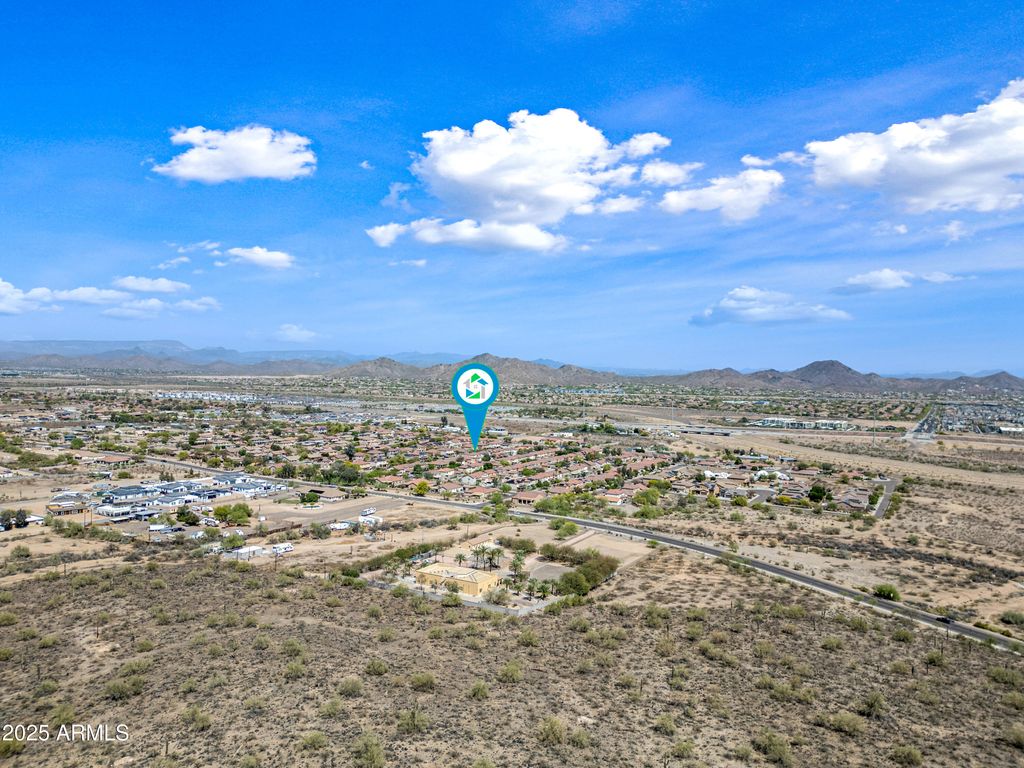 listing image 69