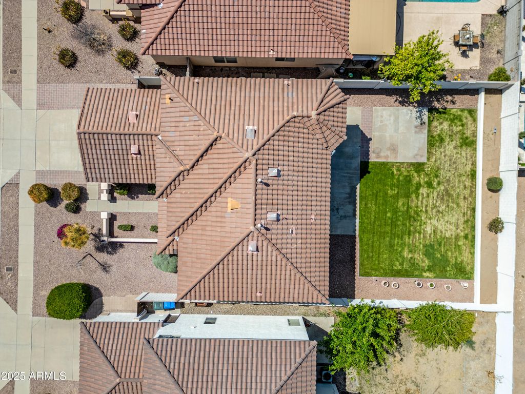 listing image 57