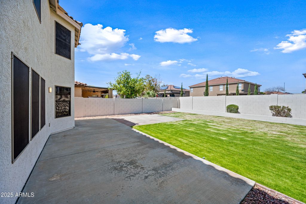 listing image 64