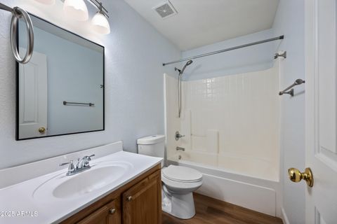listing image 54