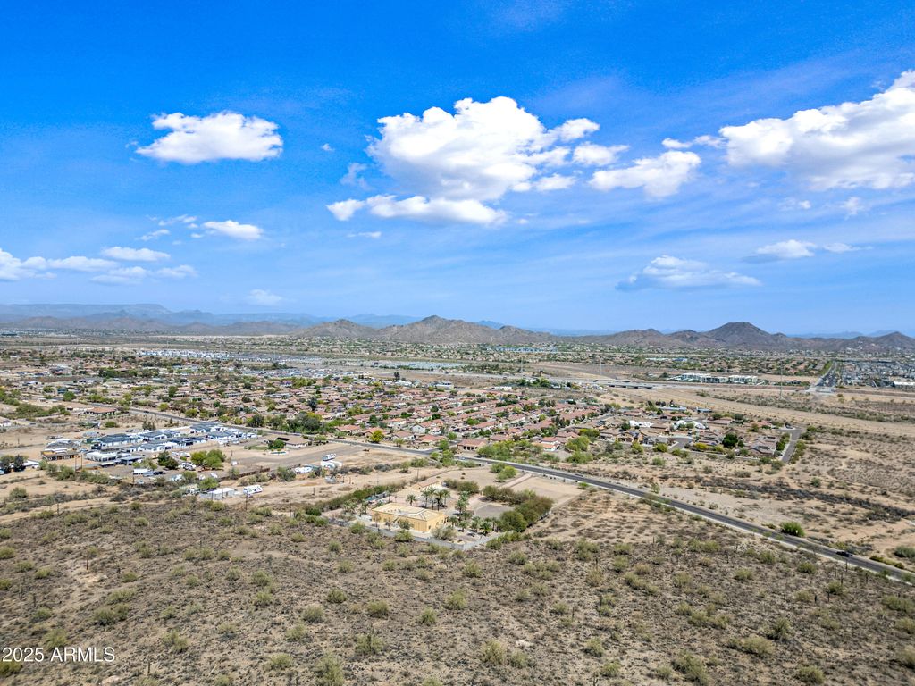 listing image 70