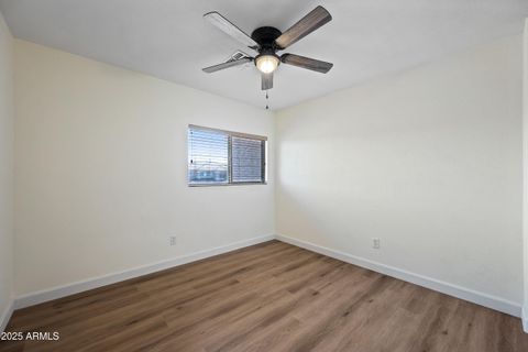 listing image 50
