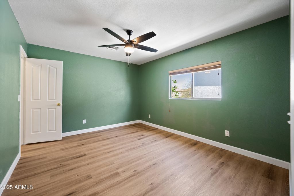 listing image 53