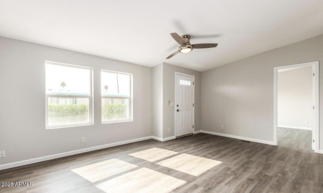 7338 E BASELINE Road