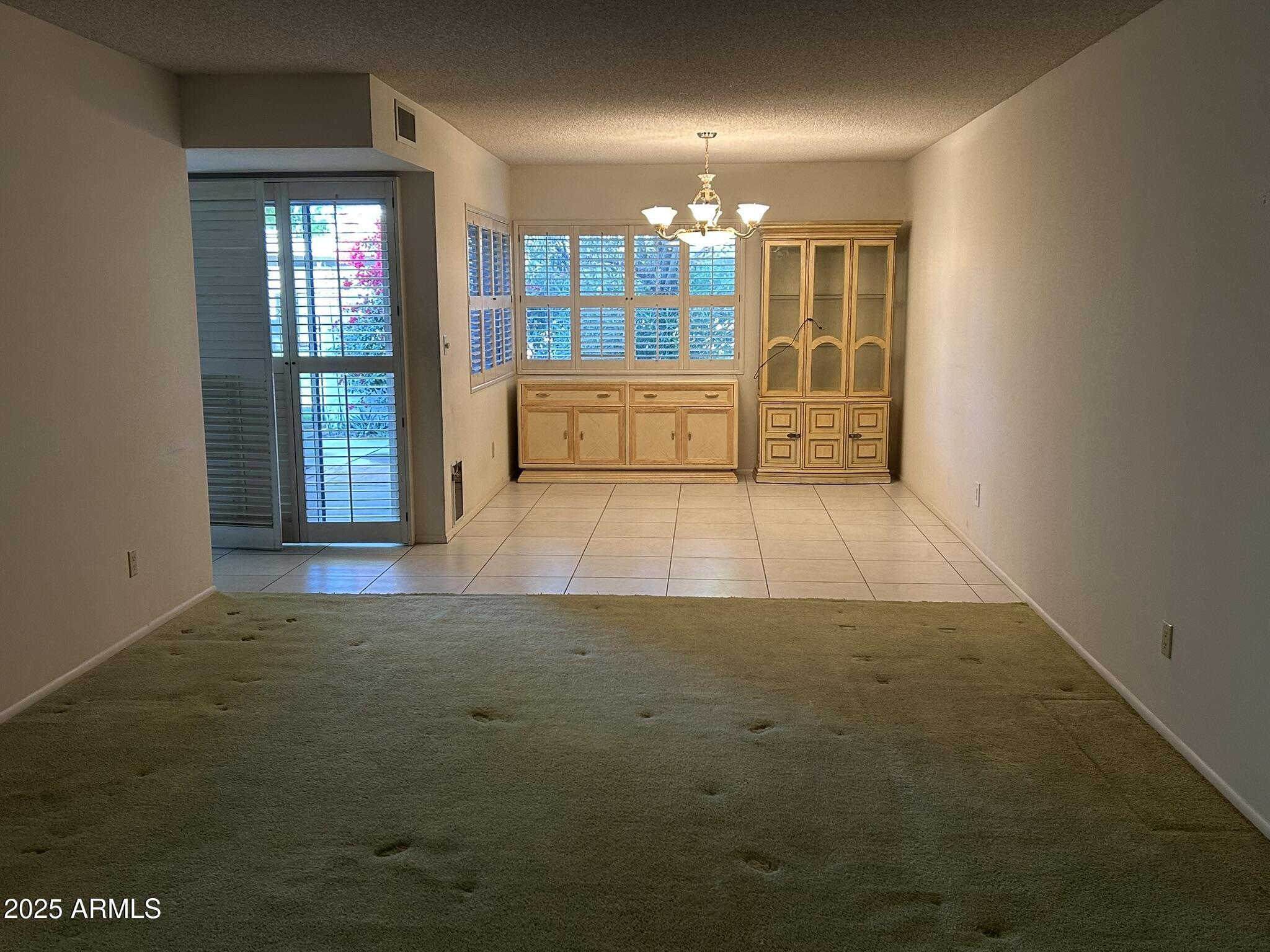 8174 E Del Cuarzo Drive