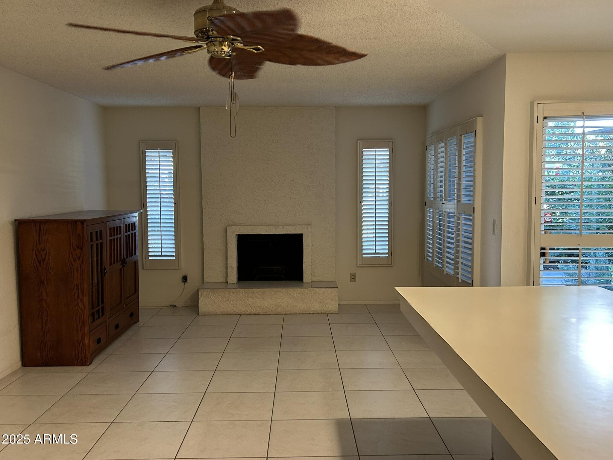 8174 E Del Cuarzo Drive