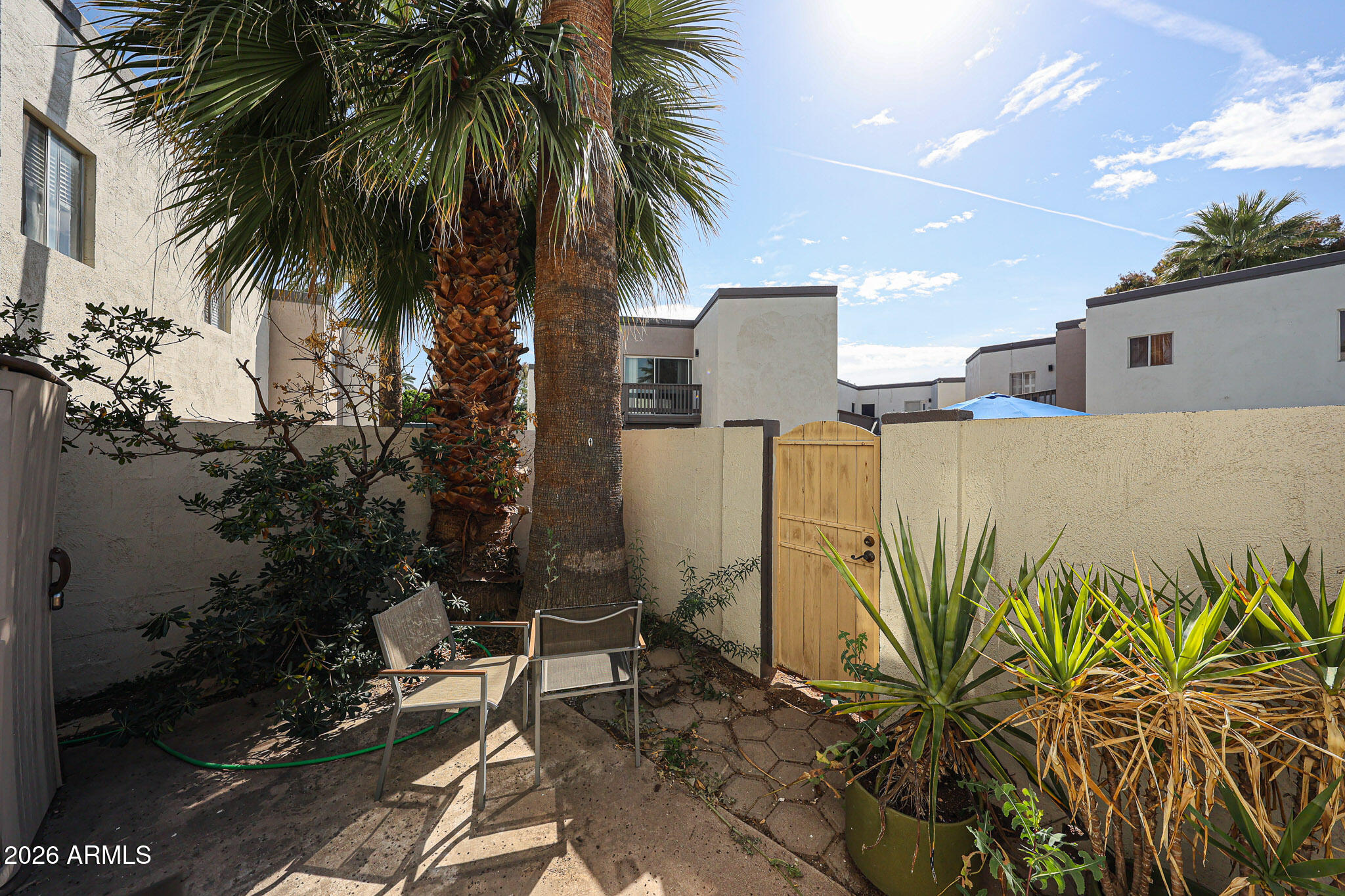 6236 N 16TH Street 6