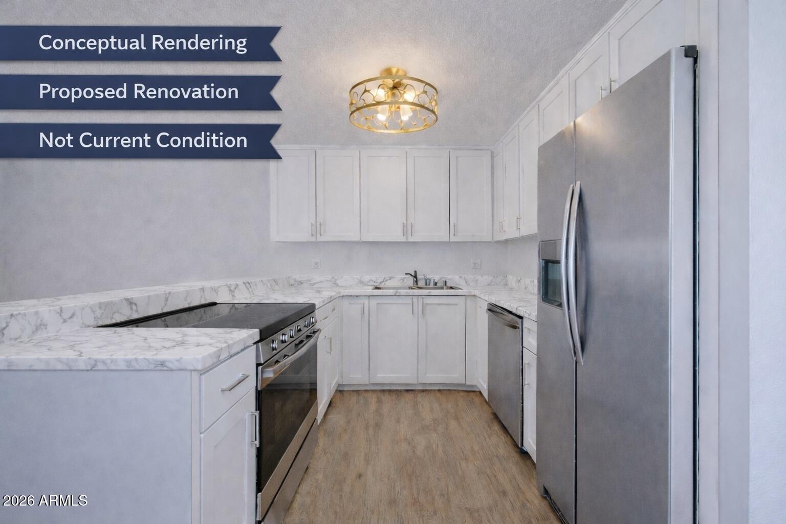 6236 N 16TH Street 6