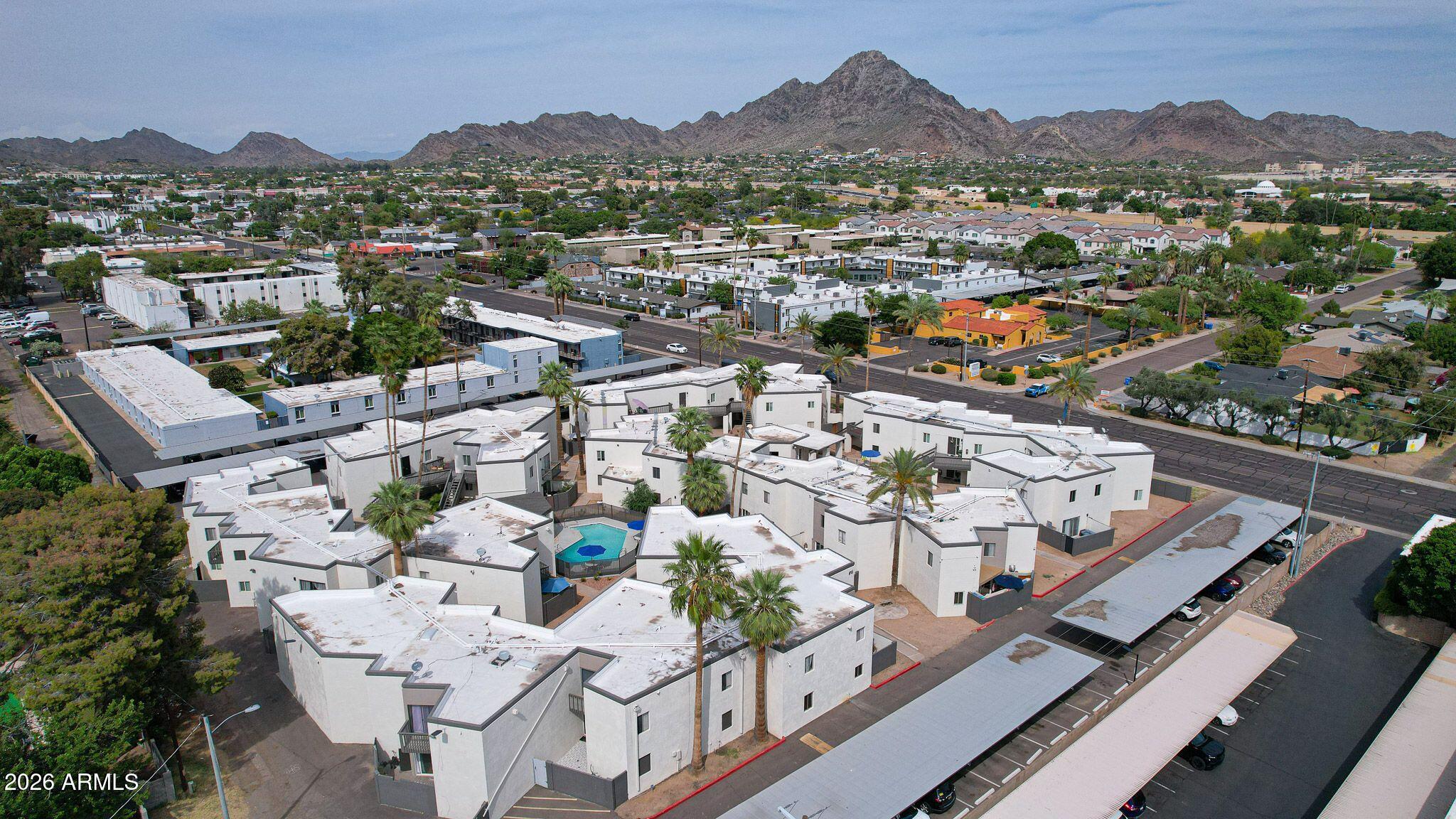 6236 N 16TH Street 6